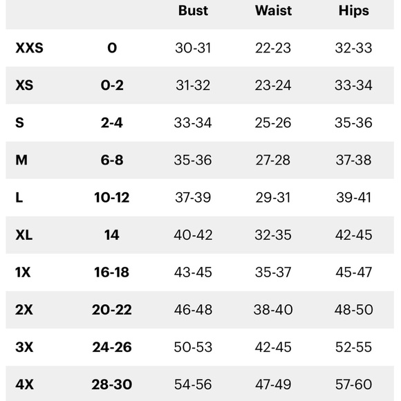 ALLISON PARRIS Dancefloor Diva Dress Black Tulle LBD 2 - Picture 9 of 10